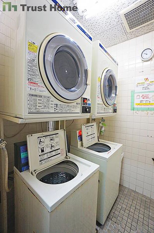 ネオアージュ神戸元町(2LDK) 10階のその他画像