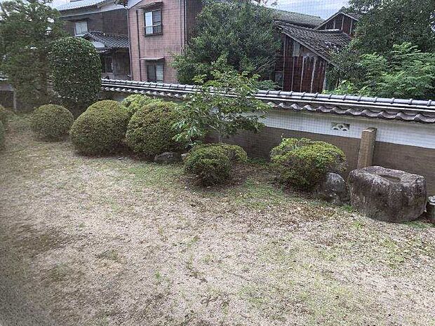 米子市東八幡　中古住宅　1460万円(5SLDK)のその他画像