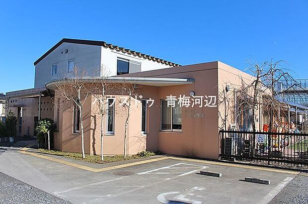 友田保育園友田保育園 750m