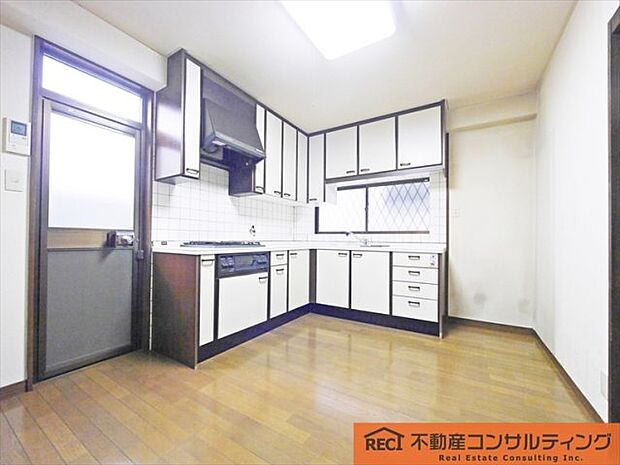 西宮市段上町5丁目　中古戸建(7DK)のその他画像