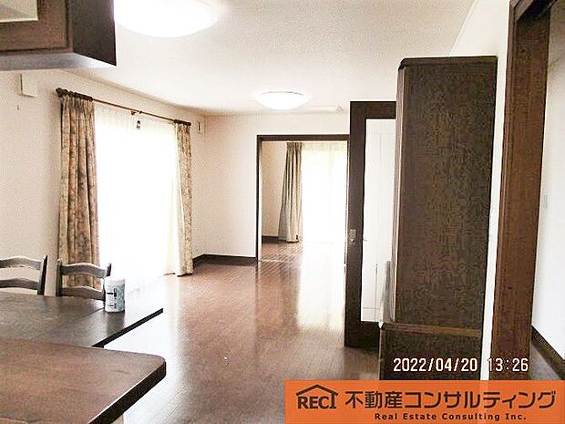 西宮市苦楽園二番町　中古戸建(5LDK)のその他画像