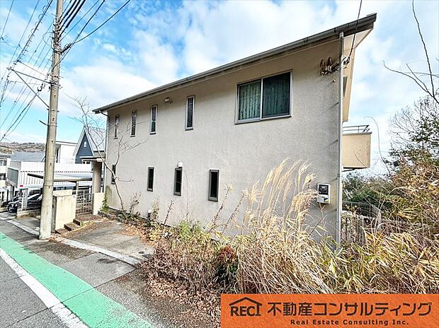 西宮市苦楽園二番町　中古戸建(5LDK)のその他画像