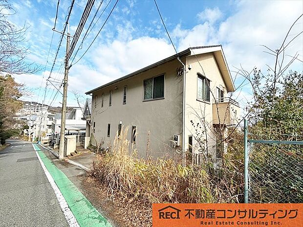 西宮市苦楽園二番町　中古戸建(5LDK)のその他画像