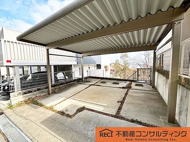 西宮市苦楽園二番町　中古戸建(5LDK)のその他画像