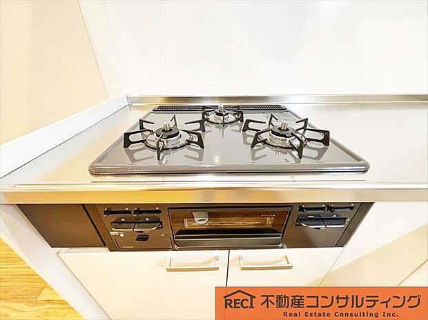 西宮市泉町　中古戸建(2SDK)のその他画像