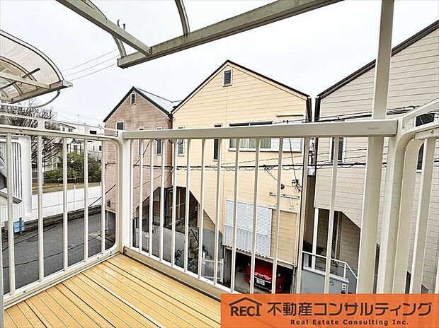 西宮市泉町　中古戸建(2SDK)のその他画像