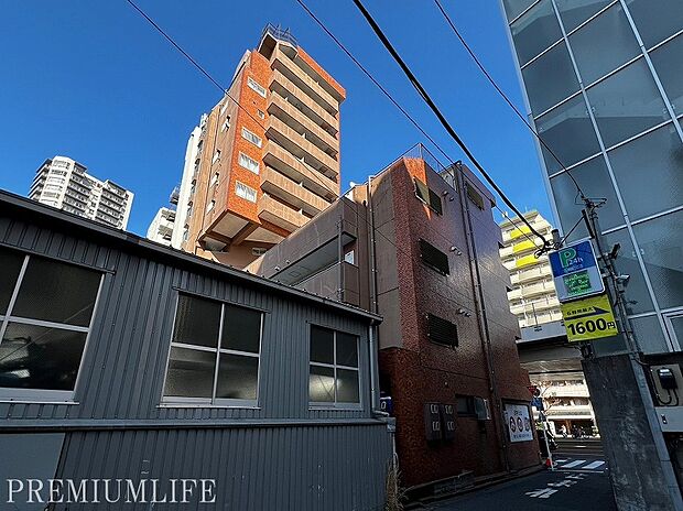 豊かな生活は住まいから。ここでの生活を想像してみてください。