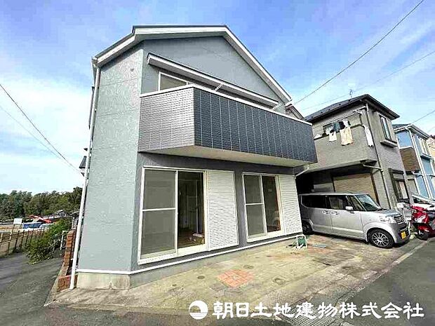 近隣・周辺環境や街並みなど、資料には掲載していない情報が現地にはたくさんあります。