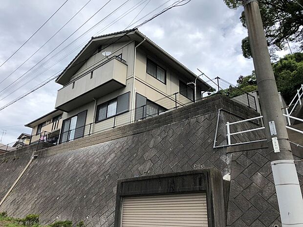 室内程度良好☆家庭菜園などがお楽しみいただけるお庭もあります♪