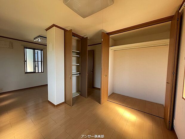 大字金屋戸建(3SLDK)のその他画像