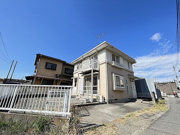 三井ホーム旧施工の2×4住宅(3SLDK)のその他画像