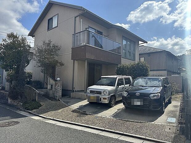 東広島市西大沢1丁目(4LDK)のその他画像