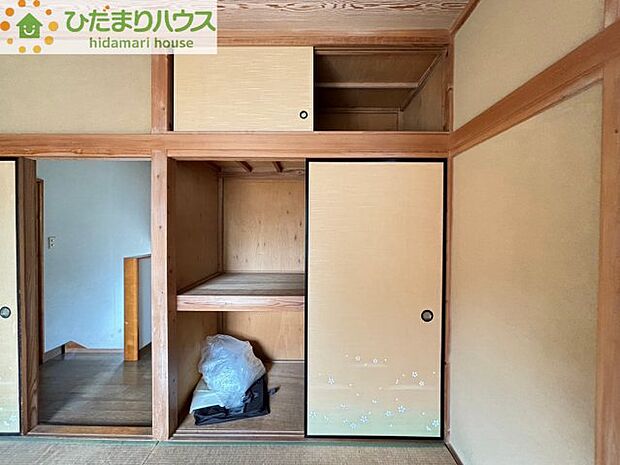 蓮田市江ヶ崎　中古一戸建て(4LDK)のその他画像