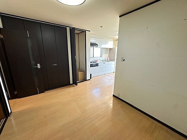 八尾市小畑町　リフォーム渡し中古戸建(3LDK)のその他画像