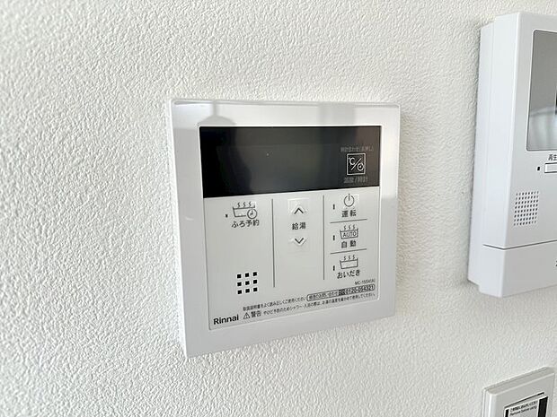 戸島6丁目戸建(4LDK)のその他画像