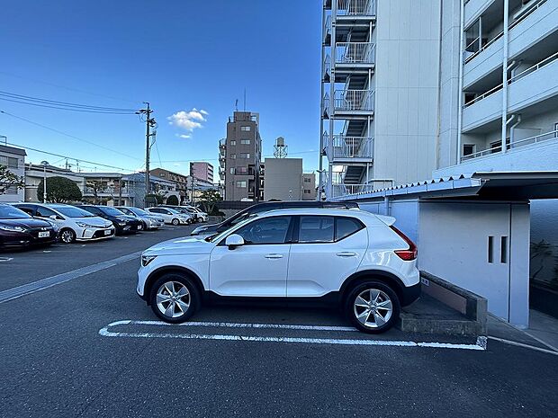 シーアイマンション第三本郷N棟(3LDK) 5階のその他画像