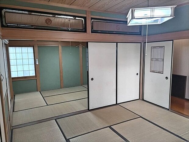 奈良市神殿町　中古戸建(4LDK)のその他画像