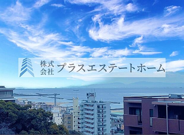 《周辺環境》　・神戸市立西須磨小学校・・・徒歩約17分　・神戸市立鷹取中学校・・・徒歩約33分　　