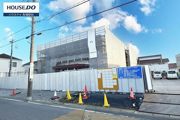 松戸市立図書館　古ケ崎分館古ケ崎分館は、古ケ崎市民センターの改修工事のため、下記の期間休館します。令和4年8月1日から令和5年3月31日まで。 300m