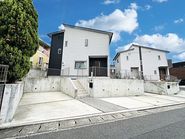 東区香椎駅東4丁目戸建(4LDK)のその他画像