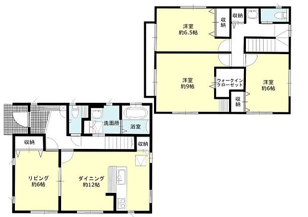 【前橋市で不動産の売却・購入は株式会社けやき不動産へ】