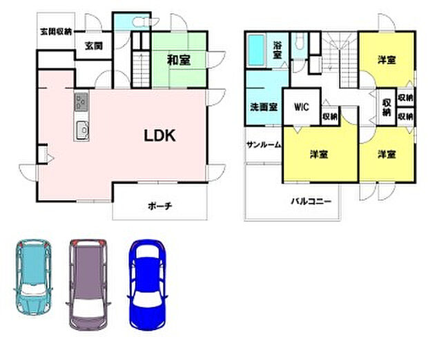 【前橋市で不動産の売却・購入は株式会社けやき不動産へ】