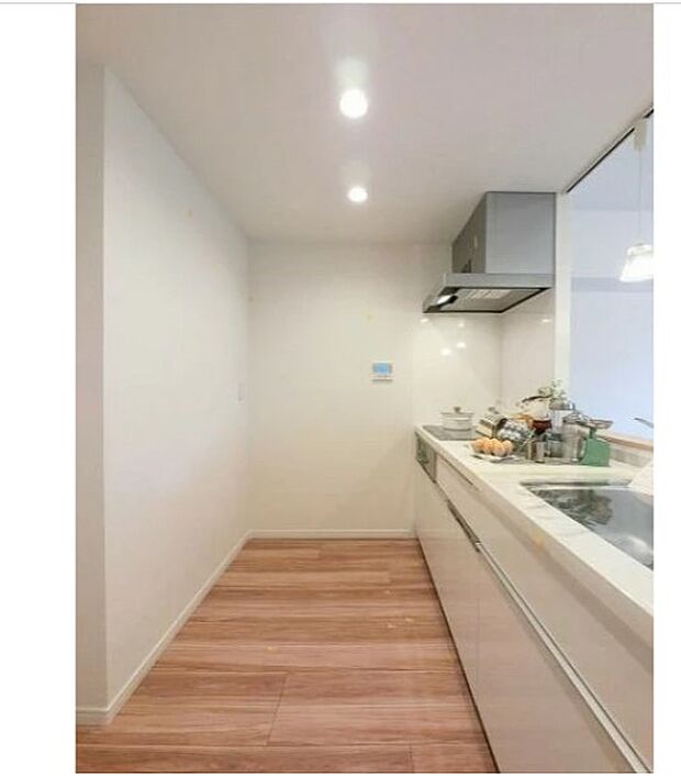 サーパス南橋本（リノベーション住宅）(4LDK) 2階/201のその他画像
