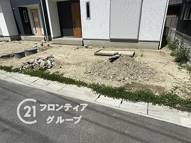 多様化する住まいのお悩みを当社へお気軽にご相談下さい