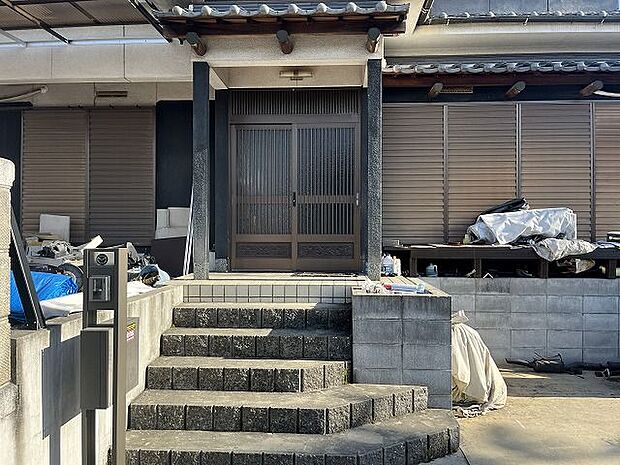 多様化する住まいのお悩みを当社へお気軽にご相談下さい