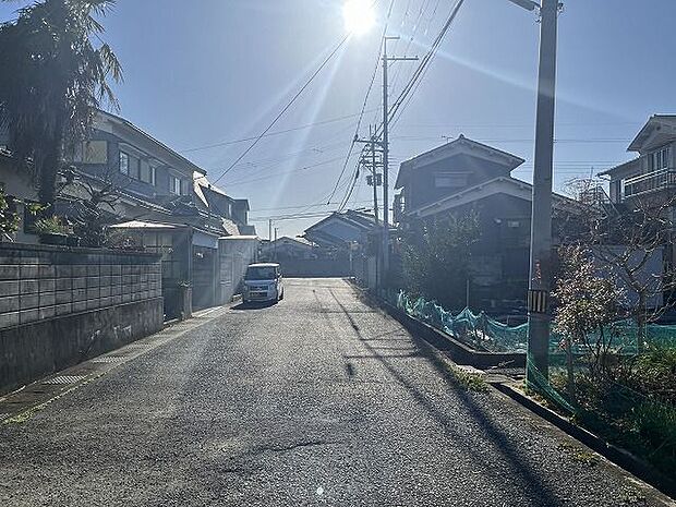 お客様にあった住宅ローンをご提案させていただきます