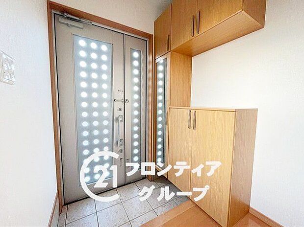 お客様にあった住宅ローンをご提案させていただきます