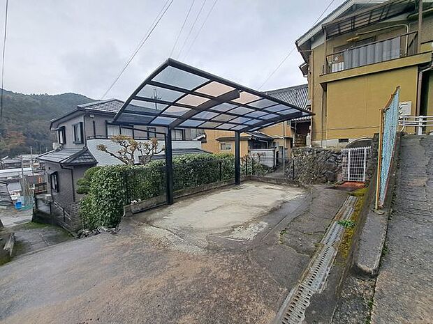 多様化する住まいのお悩みを当社へお気軽にご相談下さい