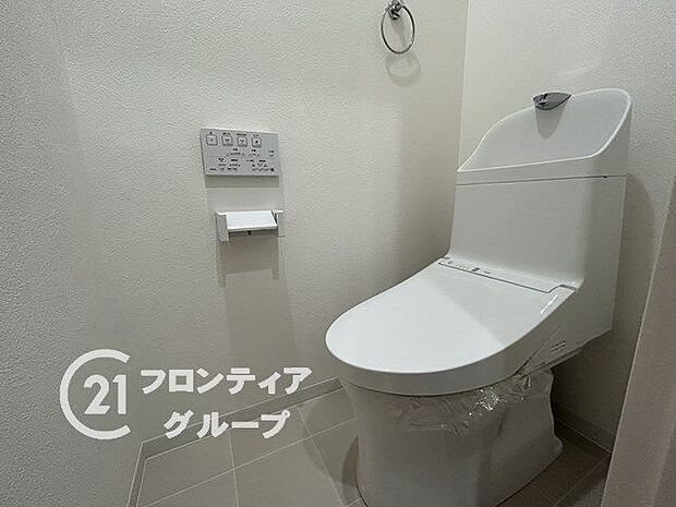 西宮市仁川町2丁目　中古一戸建て(2SDK)のその他画像