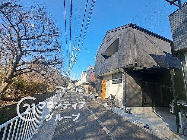 お客様にあった住宅ローンをご提案させていただきます