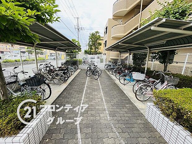 お客様にあった住宅ローンをご提案させていただきます