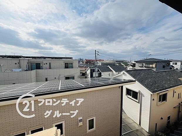 お客様にあった住宅ローンをご提案させていただきます