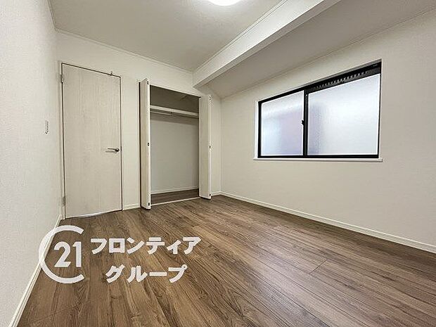 お客様にあった住宅ローンをご提案させていただきます