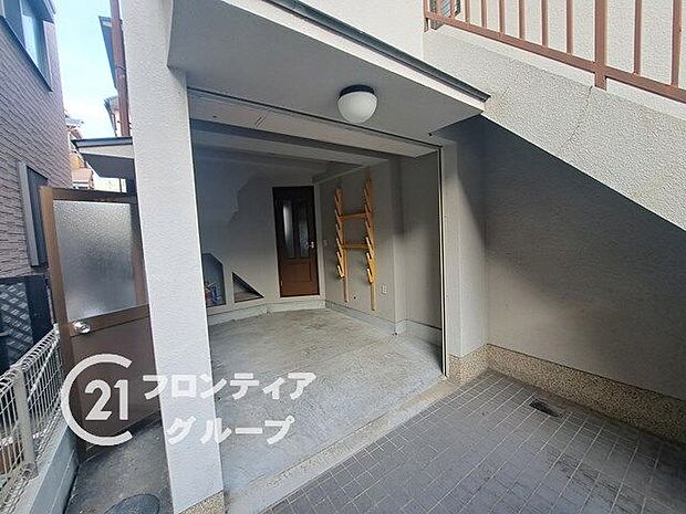 お客様にあった住宅ローンをご提案させていただきます