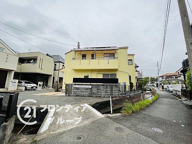 多様化する住まいのお悩みを当社へお気軽にご相談下さい