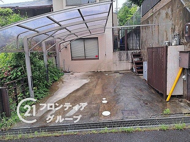 多様化する住まいのお悩みを当社へお気軽にご相談下さい