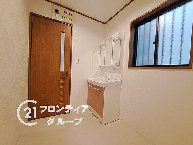 多様化する住まいのお悩みを当社へお気軽にご相談下さい