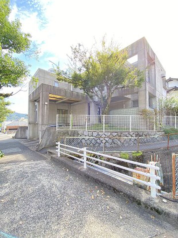 中古戸建　あさひが丘3丁目(4LDK)の外観