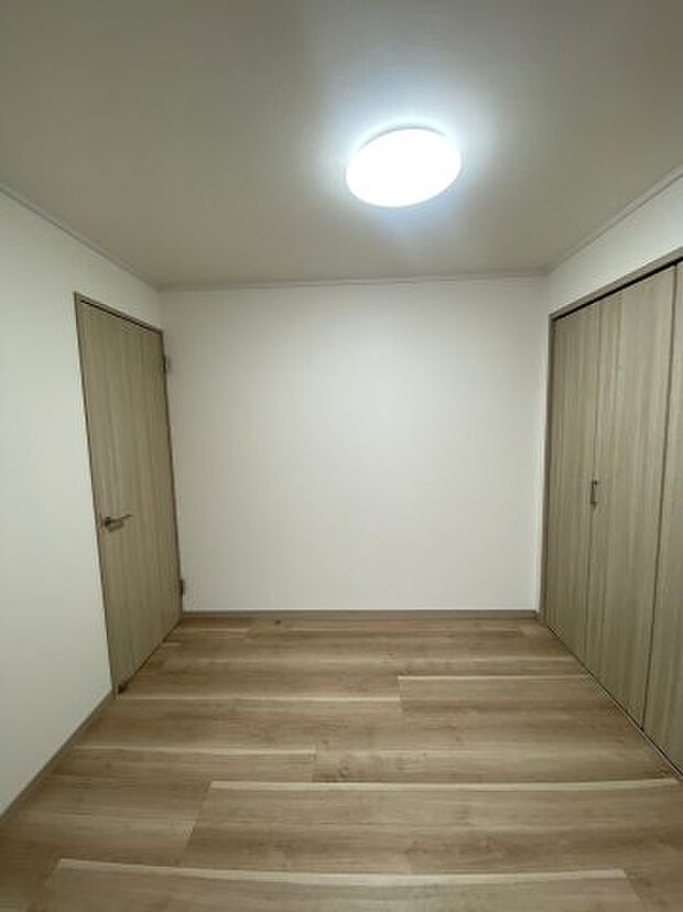 筑紫野スカイマンション(4LDK) 1階/101のその他画像