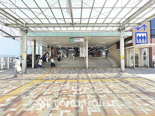 松戸市高塚新田 戸建て　13号棟(3LDK)のその他画像