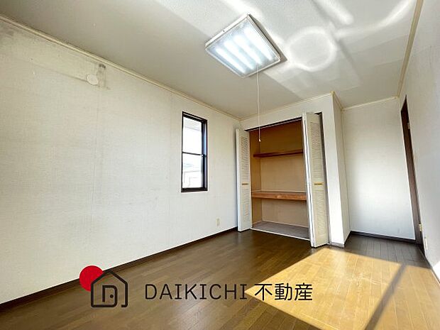 本庄市本庄　中古戸建(4LDK)のその他画像