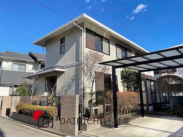 本庄市本庄　中古戸建(4LDK)のその他画像