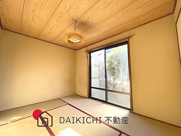 本庄市本庄　中古戸建(4LDK)のその他画像