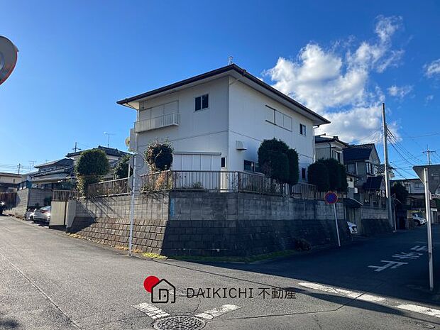 深谷市上柴町東　中古戸建(4LDK)のその他画像