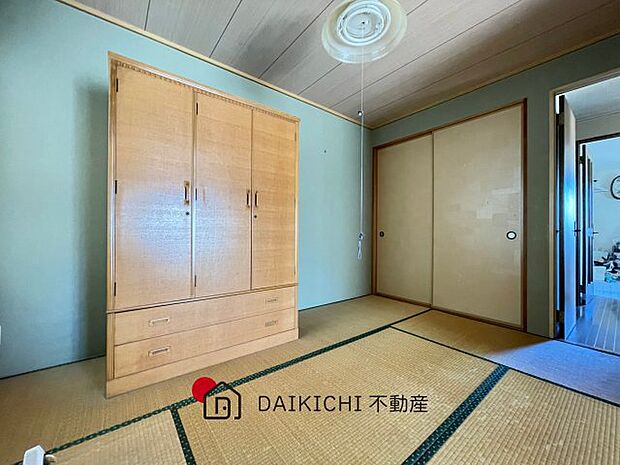 本庄市若泉2丁目　中古戸建(5SLDK)のその他画像