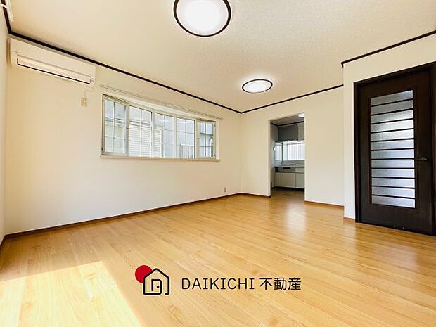 熊谷市玉井　中古戸建(4LDK)のその他画像